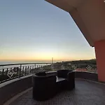 Casa Fontes * Canhas
