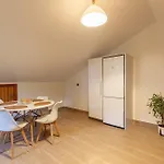 Casa Fontes