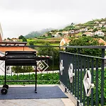 Casa Fontes Canhas
