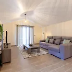 Vakantiehuis Casa Fontes Canhas