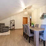 Vakantiehuis Casa Fontes