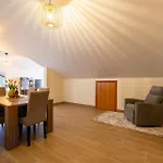 Vakantiehuis Casa Fontes Canhas