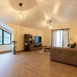 Casa Fontes *