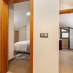 Casa Fontes Vakantiehuis