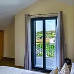 Casa Fontes
