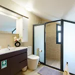 Casa Fontes Ferienhaus