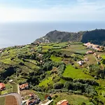 Casa Fontes Vakantiehuis