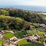 Casa Fontes * Canhas