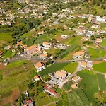 Casa Fontes *
