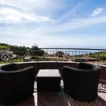 Casa Fontes Vakantiehuis Canhas