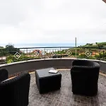 Vakantiehuis Casa Fontes