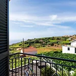 Casa Fontes Canhas