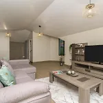 Casa Fontes Ferienhaus *