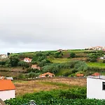 Casa Fontes *