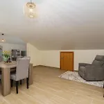 Vakantiehuis Casa Fontes *