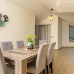 Casa Fontes Vakantiehuis *