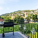 Casa Fontes Canhas