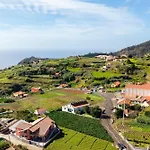 Casa Fontes *