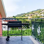 Casa Fontes Ferienhaus Canhas
