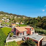 Casa Fontes Canhas