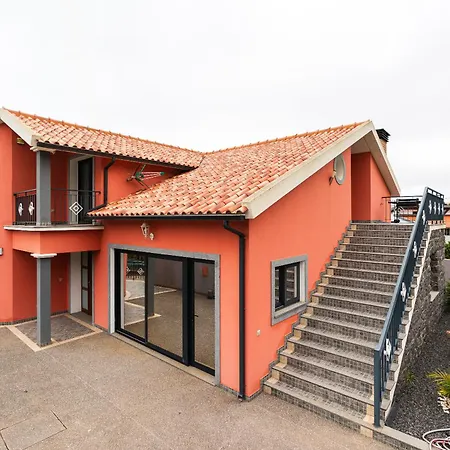 Casa Fontes