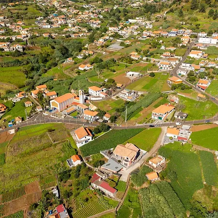 Casa Fontes *
