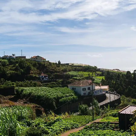 Casa Fontes Canhas