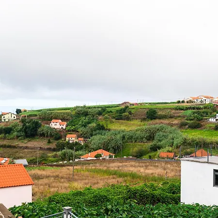 Casa Fontes *
