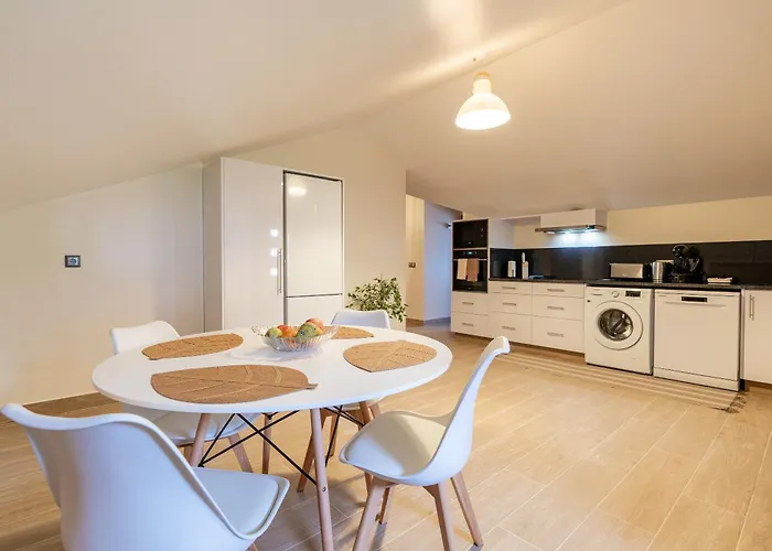 Сasa de vacaciones Casa Fontes Canhas