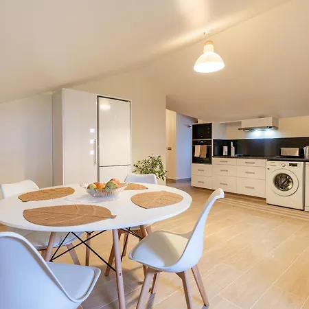 Σπίτι διακοπών Casa Fontes Canhas