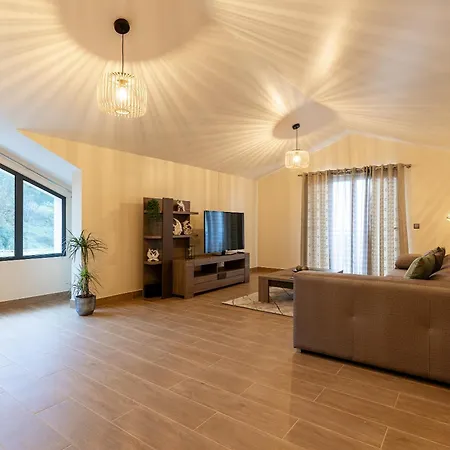 Casa Fontes *