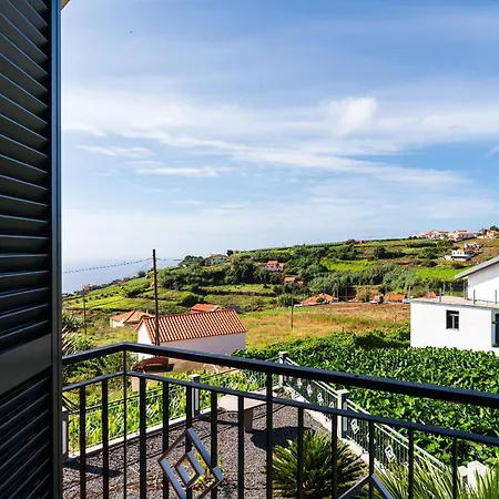 Casa Fontes Canhas