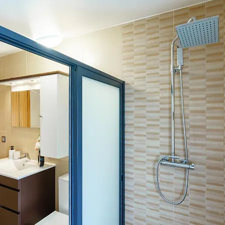 Casa Fontes Σπίτι διακοπών