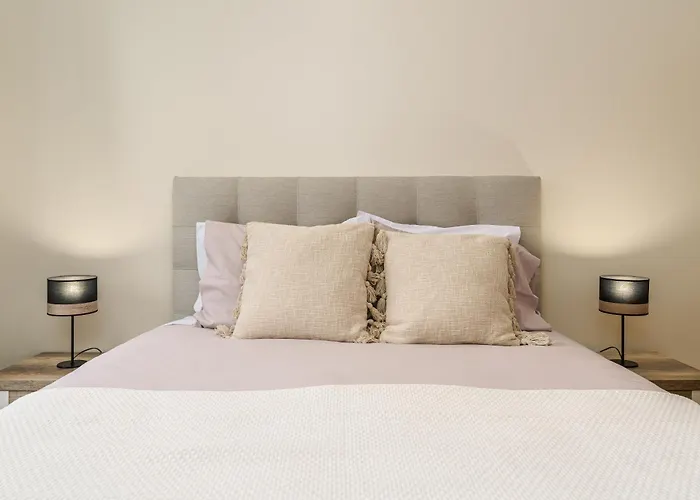 Casa Fontes Vakantiehuis Canhas