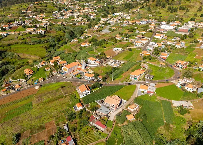 Casa Fontes *